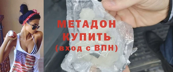 гашик Касимов