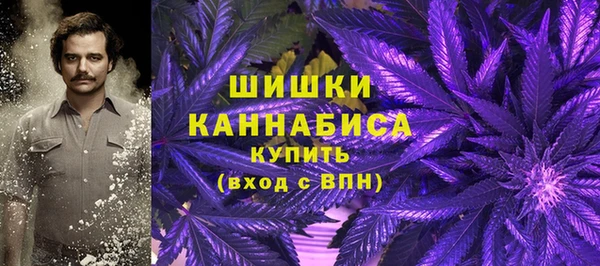 ALPHA-PVP Карталы