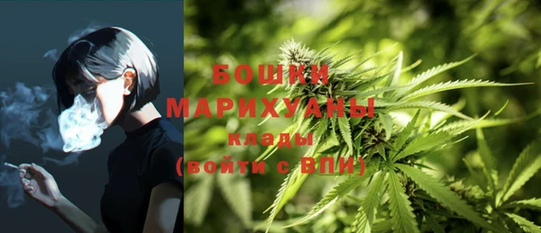 ALPHA-PVP Карталы