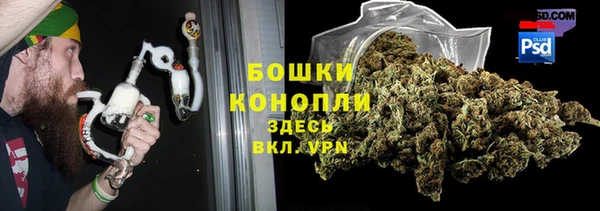 MDMA Карпинск