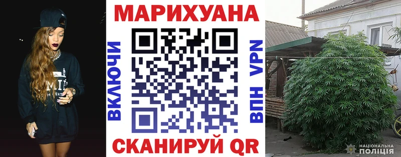 Бошки марихуана конопля  Купить где  Кирсанов 